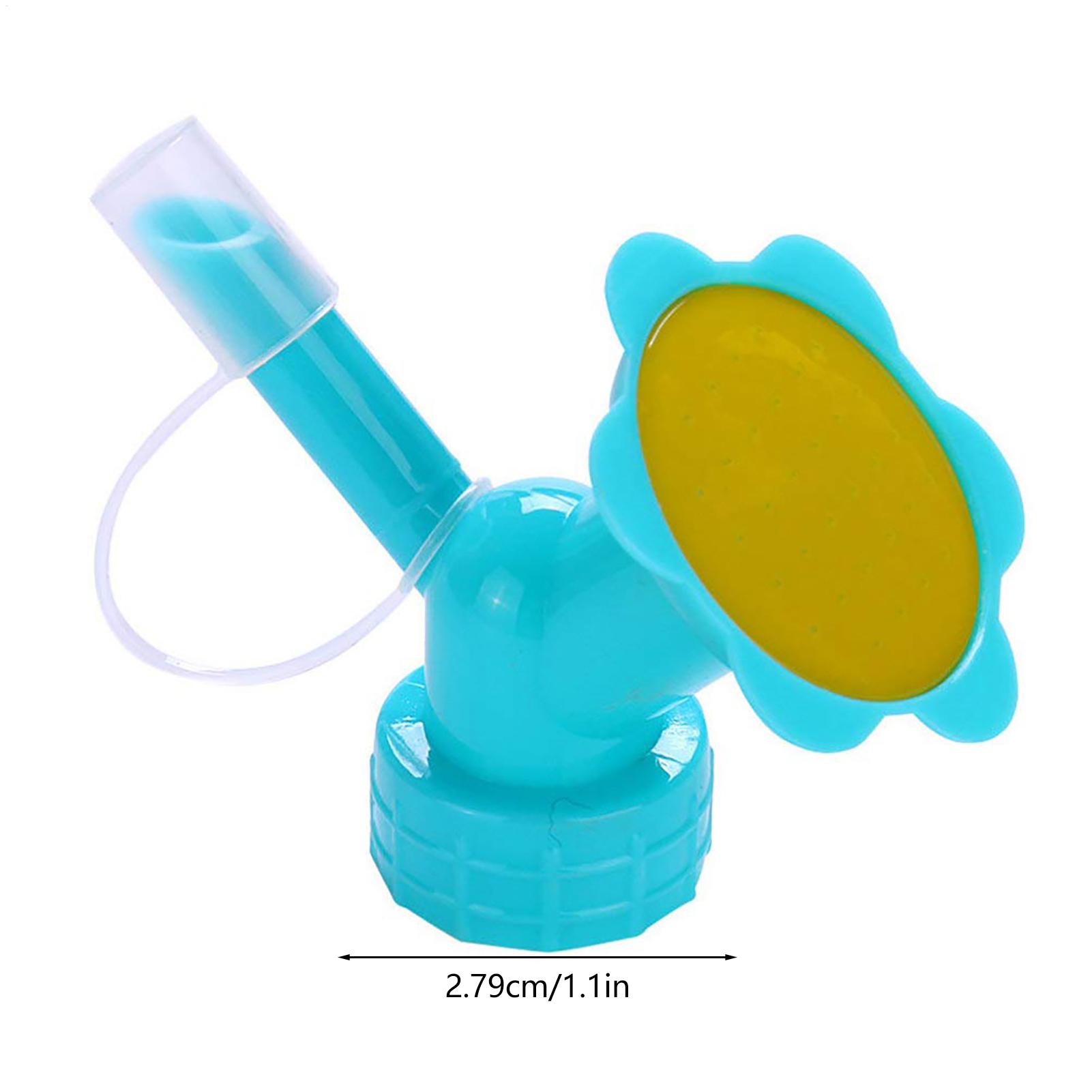 Gardening Tools Women - 1 unidade Bico de Rega 2