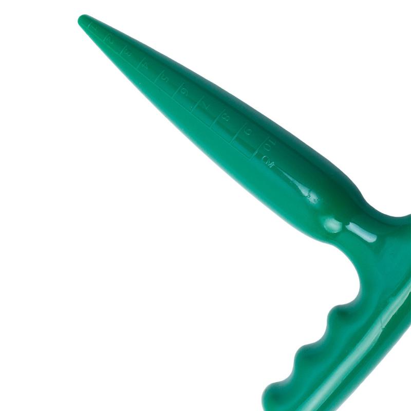 Gardening Tools For Sale - Oferta Imperdível: 1 Unidade de Perfurador