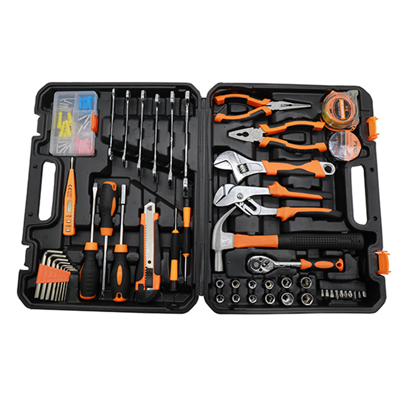 Gardening Tools Set Gift - Conjunto de Ferramentas Manuais para Casa