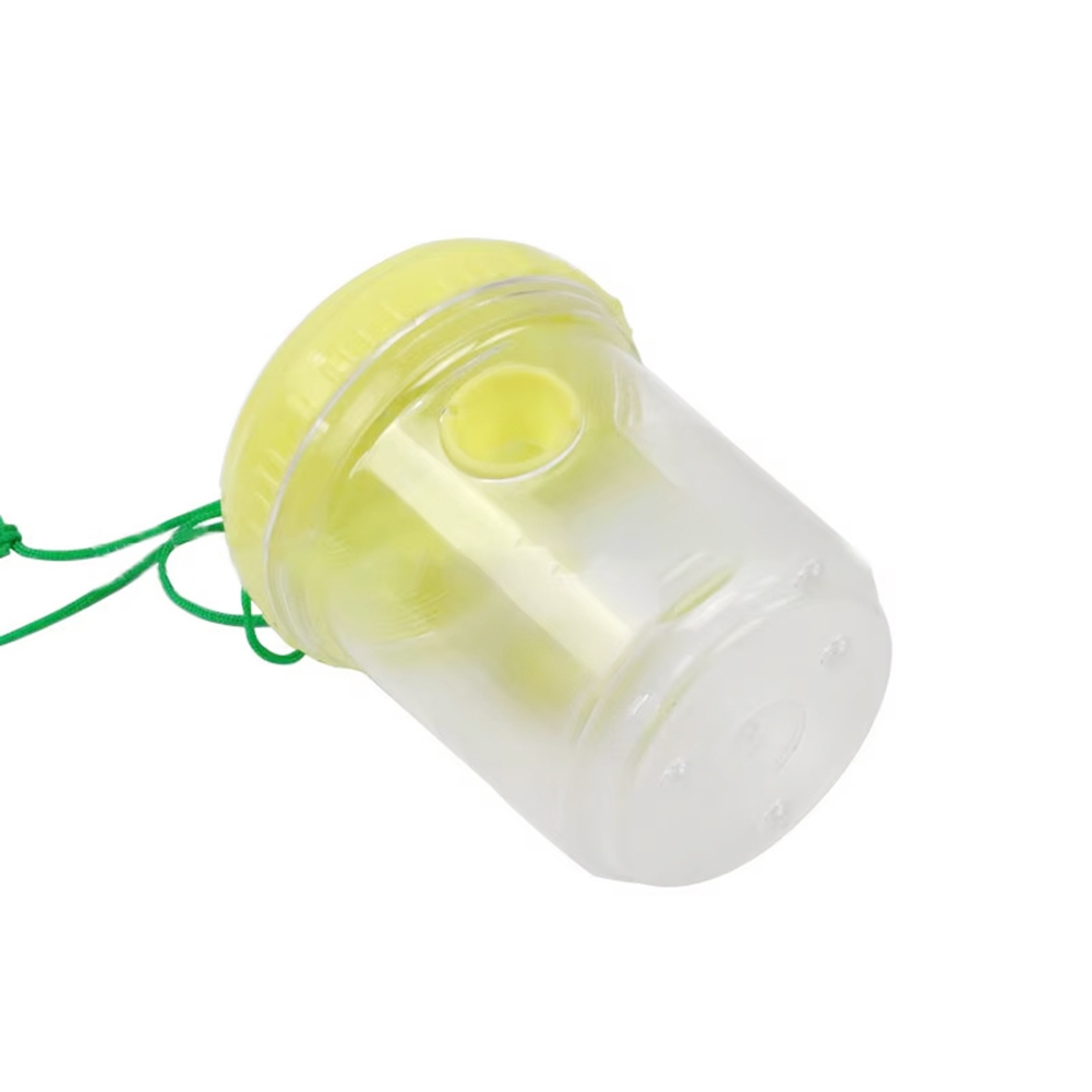 Gardening Tools In Store - Armadilha para vespas suspensa, armadilha para