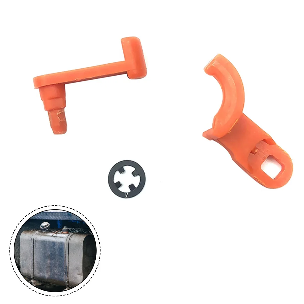 Gardening Tools Uses And Pictures - Alavanca de Afogador para Cortador de