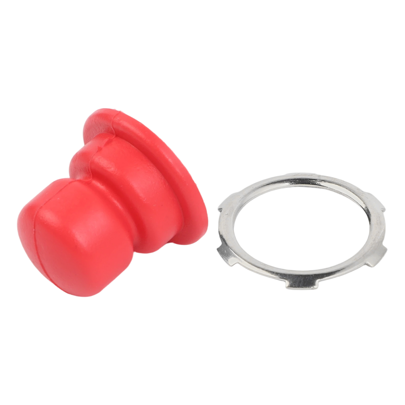 Gardening Tools Essential - Carburador para Motores Tecumseh VECTOR com