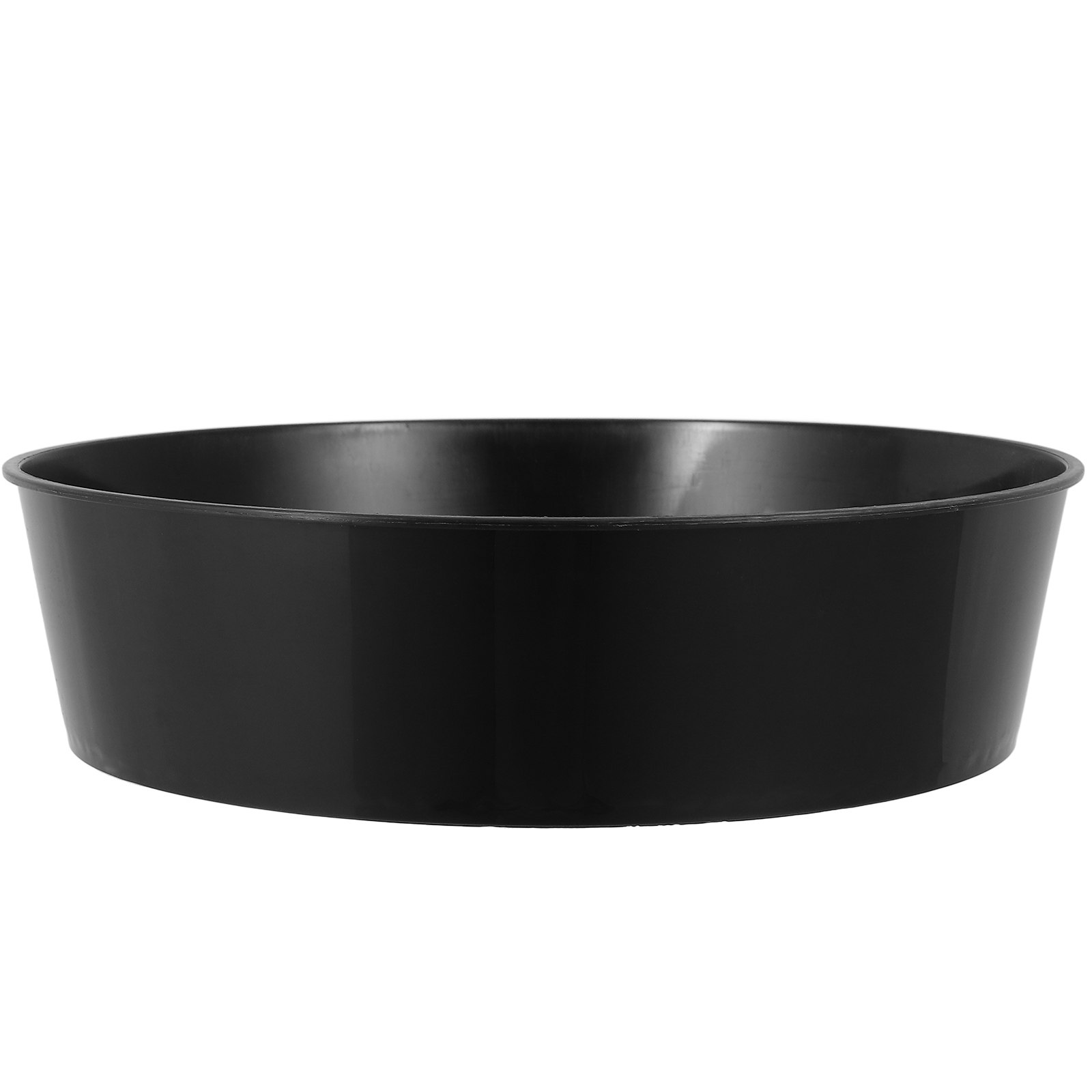 Garden Sieve Soil - Peneira de Solo para Jardim, Ferramenta