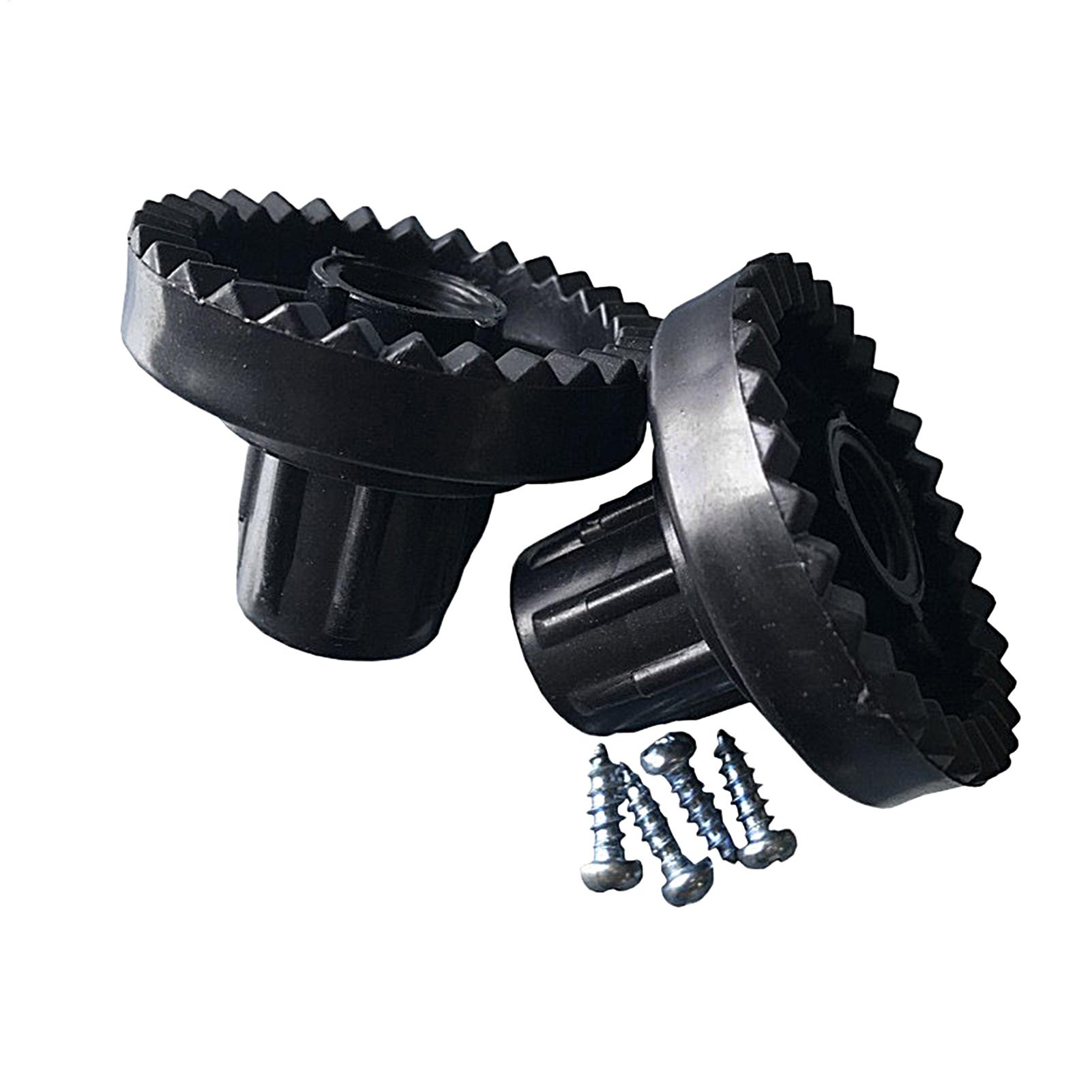 Gardening Tools Women - Acessórios para Balanço de Jardim: Peças