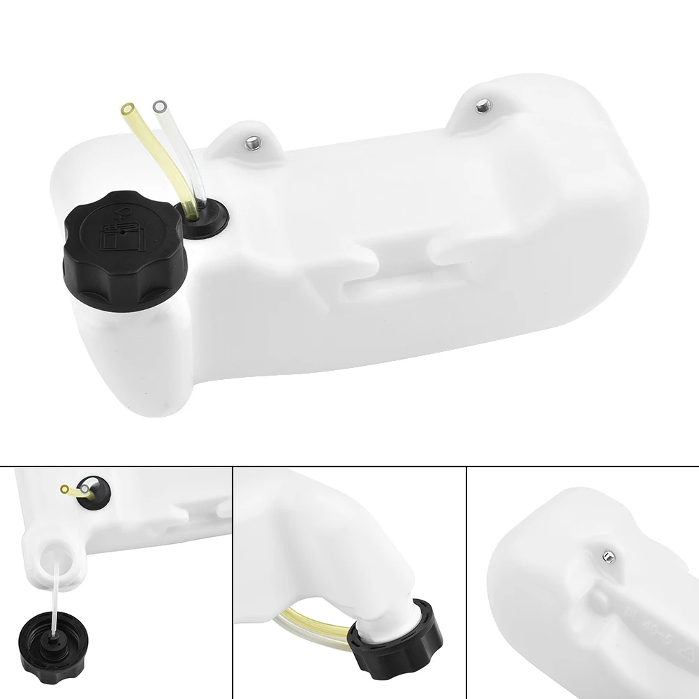 Gardening Tools For Sale - Tanque de combustível de plástico diy