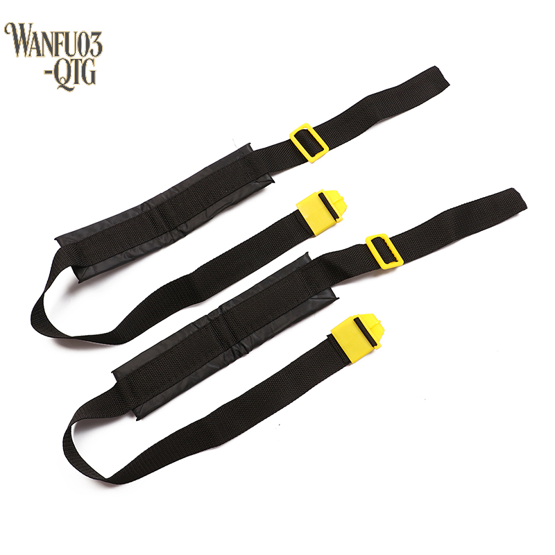 Gardening Tools For Sale - Venda quente mochila pulverizador cinto de