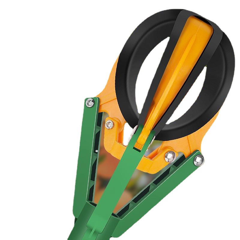 Gardening Tools For Sale - Venda quente Selecionador de frutas de