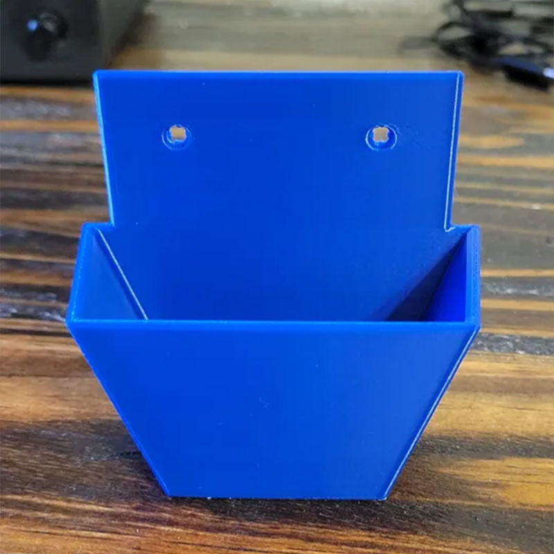 Gardening Tools In Store - Suporte para tesouras, usado para armazenar