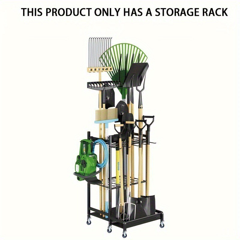 Suporte de parede de ferro for - Gardening Tools Amazon avaliação e preço