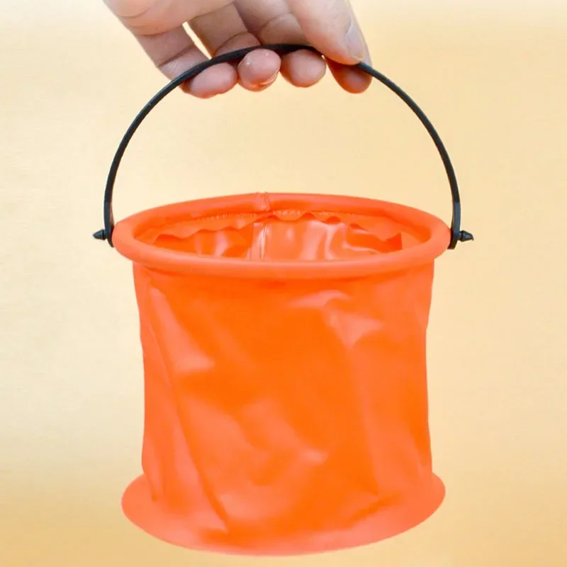 Brinquedo de Balde de Areia pa - Gardening Tools Kids avaliação e preço