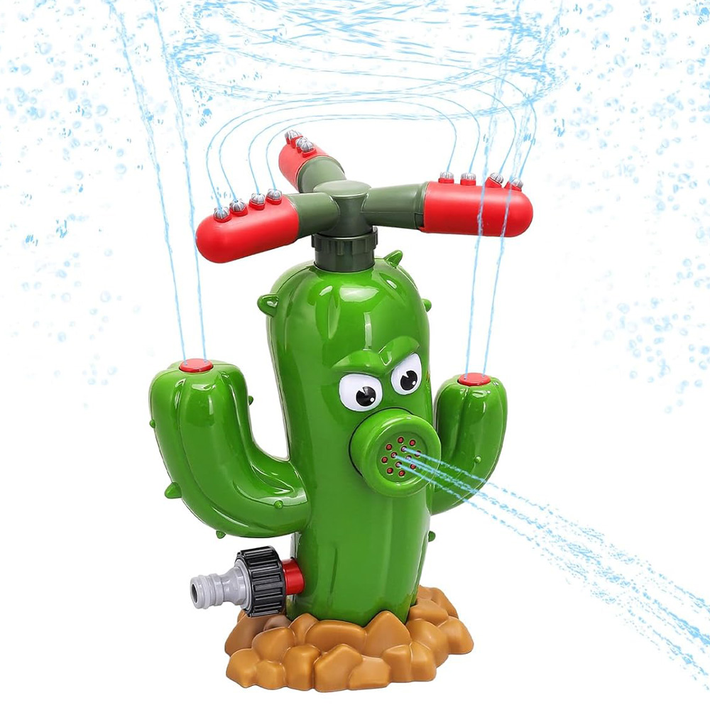 Brinquedo de Água em Forma de  - Gardening Tools Kids avaliação e preço