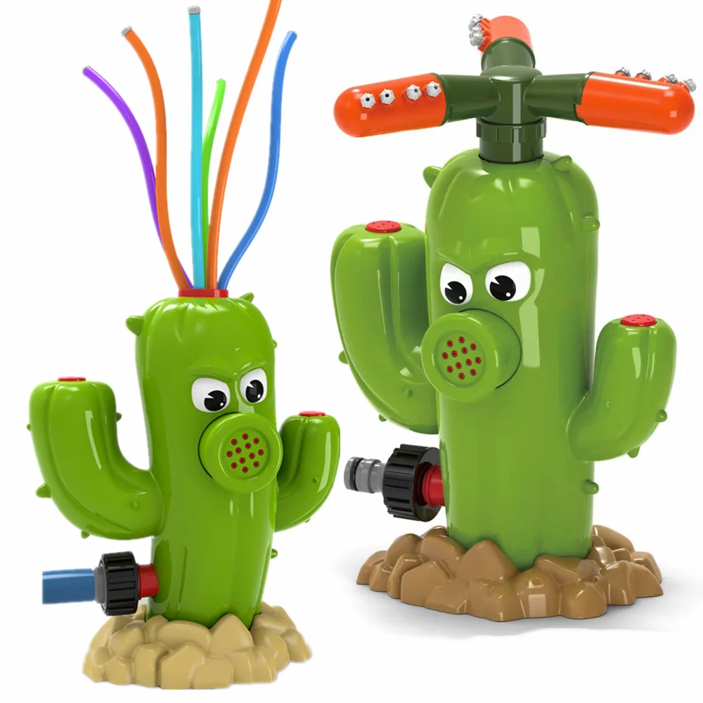 Brinquedo de Água em Forma de  - Gardening Tools Kids avaliação e preço
