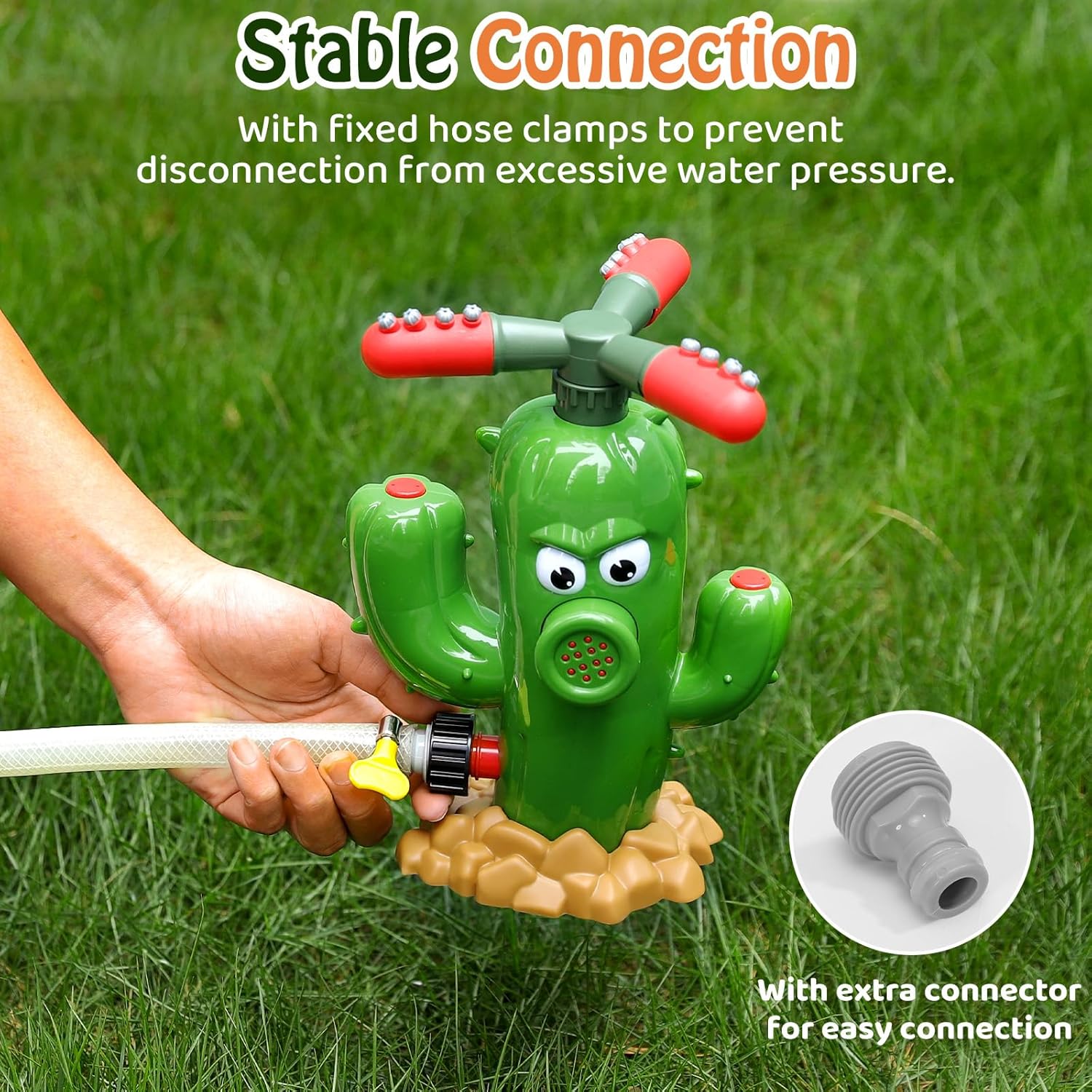 Brinquedo de Água em Forma de  - Gardening Tools Kids avaliação e preço
