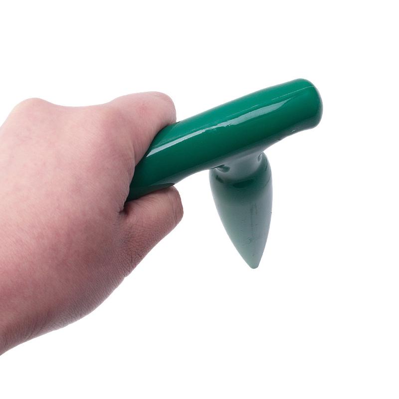 Oferta Imperdível: 1 Unidade d - Gardening Tools For Sale avaliação e preço