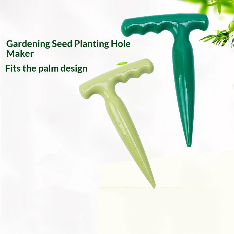 Oferta Imperdível: 1 Unidade d - Gardening Tools For Sale avaliação e preço