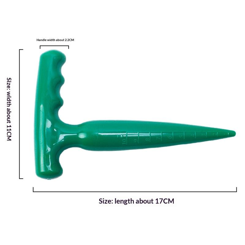 Oferta Imperdível: 1 Unidade d - Gardening Tools For Sale avaliação e preço