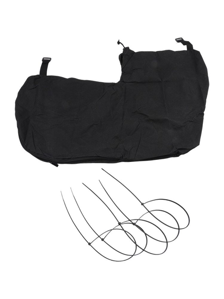 Como as imagens mostram, saco  - Gardening Tools Uses And Pictures avaliação e preço