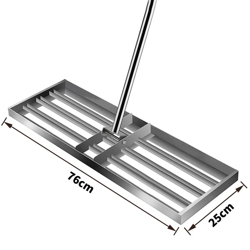 Organizador de jardim Amazon G - Gardening Tools Amazon avaliação e preço