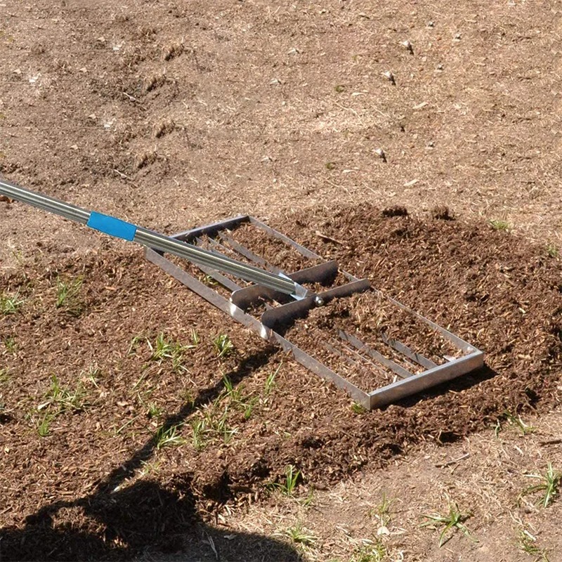 Organizador de jardim Amazon G - Gardening Tools Amazon avaliação e preço