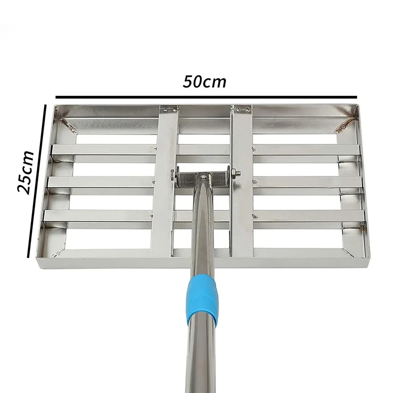 Organizador de jardim Amazon G - Gardening Tools Amazon avaliação e preço