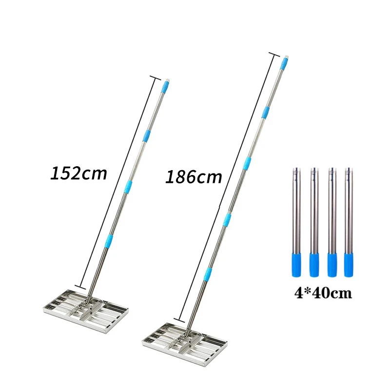 Organizador de jardim Amazon G - Gardening Tools Amazon avaliação e preço