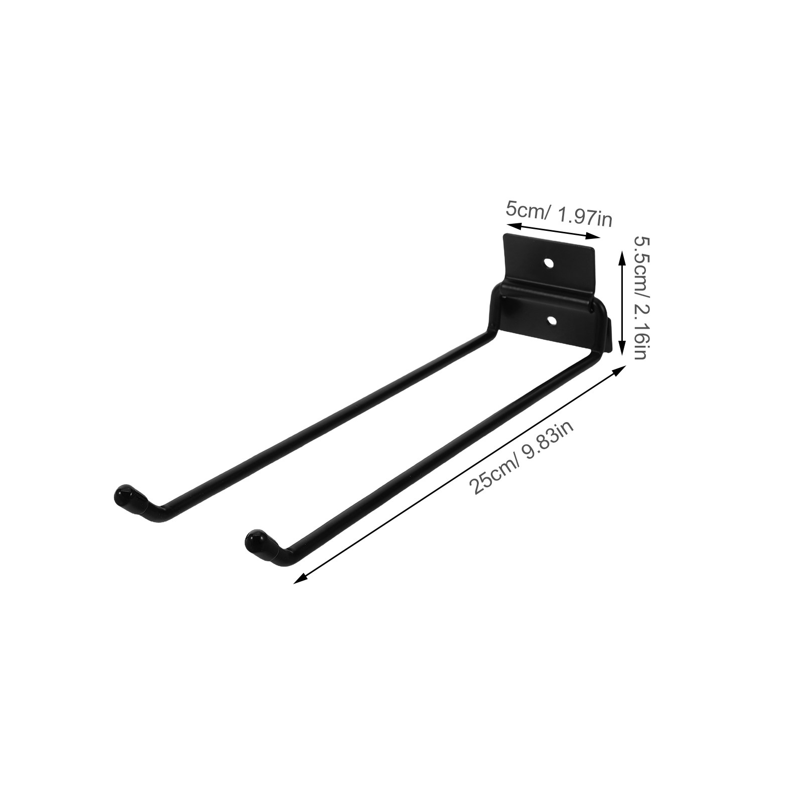 Suporte de Ferramentas Dobráve - Gardening Tools Rake avaliação e preço