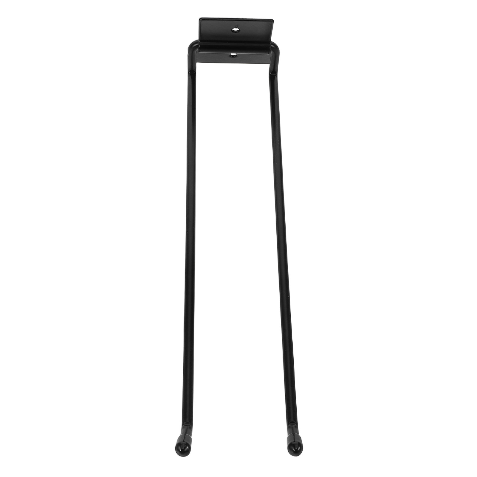 Suporte de Ferramentas Dobráve - Gardening Tools Rake avaliação e preço