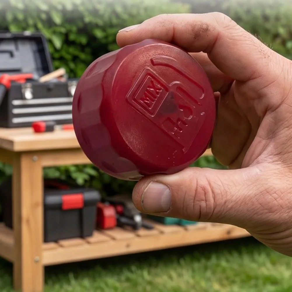 Para uso externo, como na imag - Gardening Tools Uses And Pictures avaliação e preço