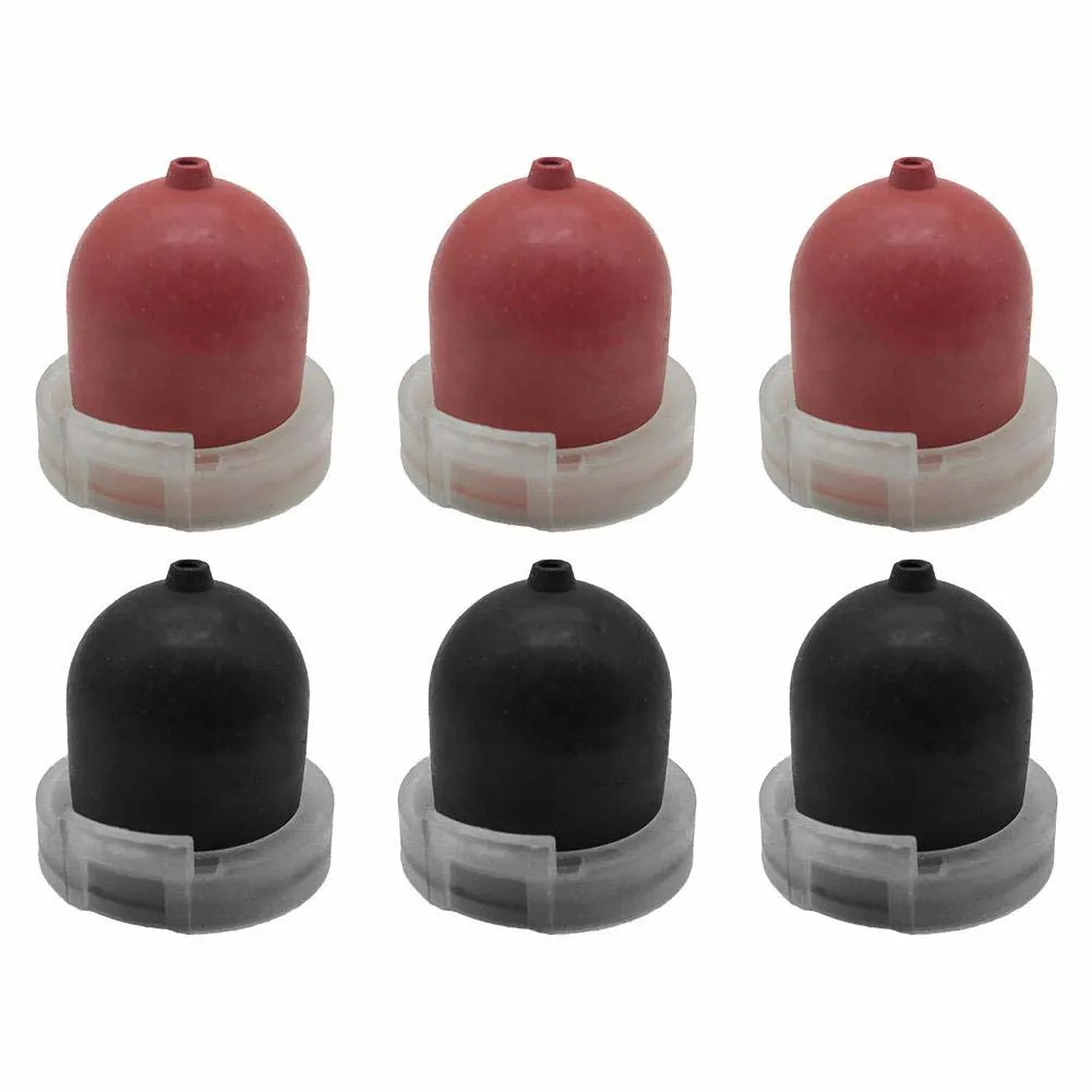 Uma coleção abrangente com sei - Gardening Tools Essential avaliação e preço