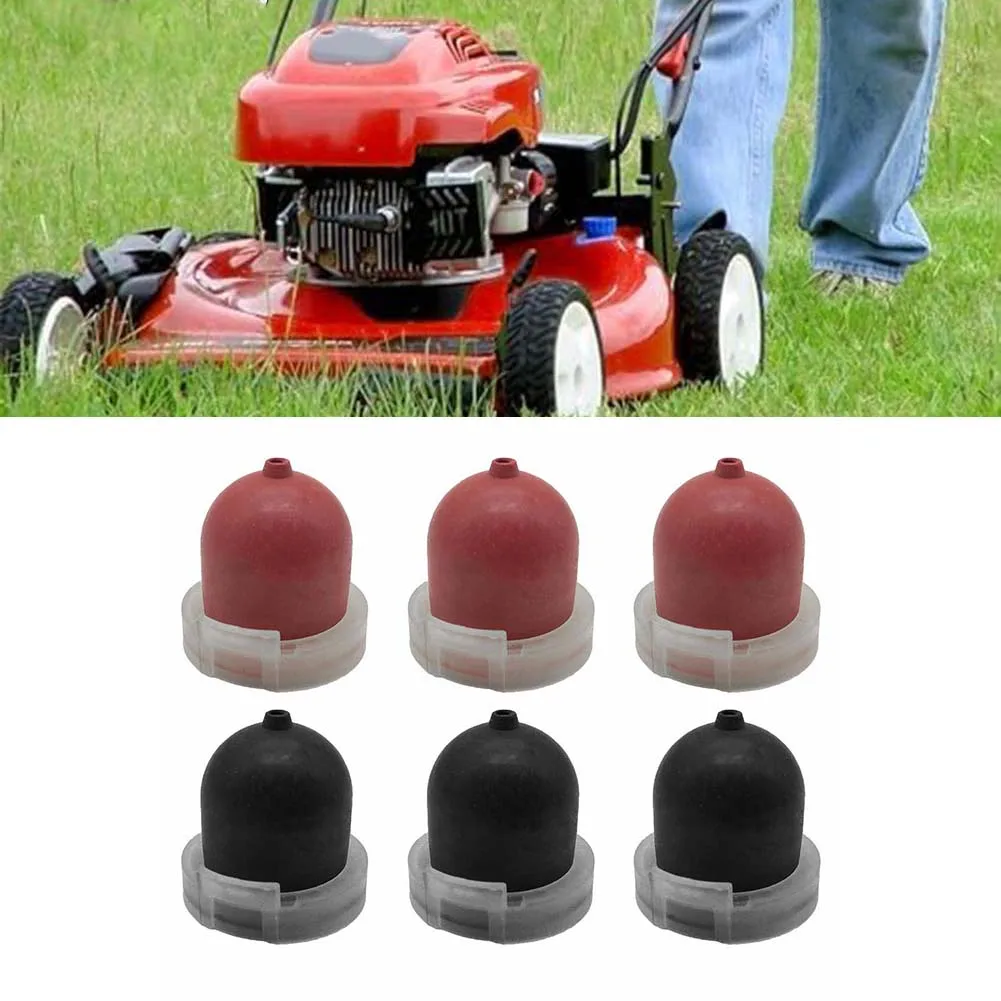 Uma coleção abrangente com sei - Gardening Tools Essential avaliação e preço