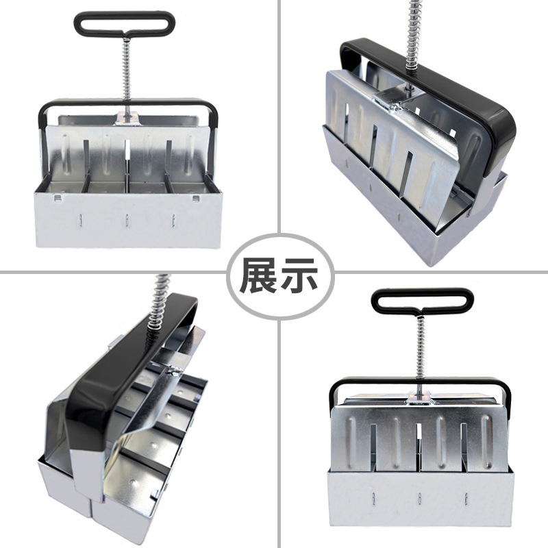 Amazon Cross Border Clod Maker - Gardening Tools Amazon avaliação e preço
