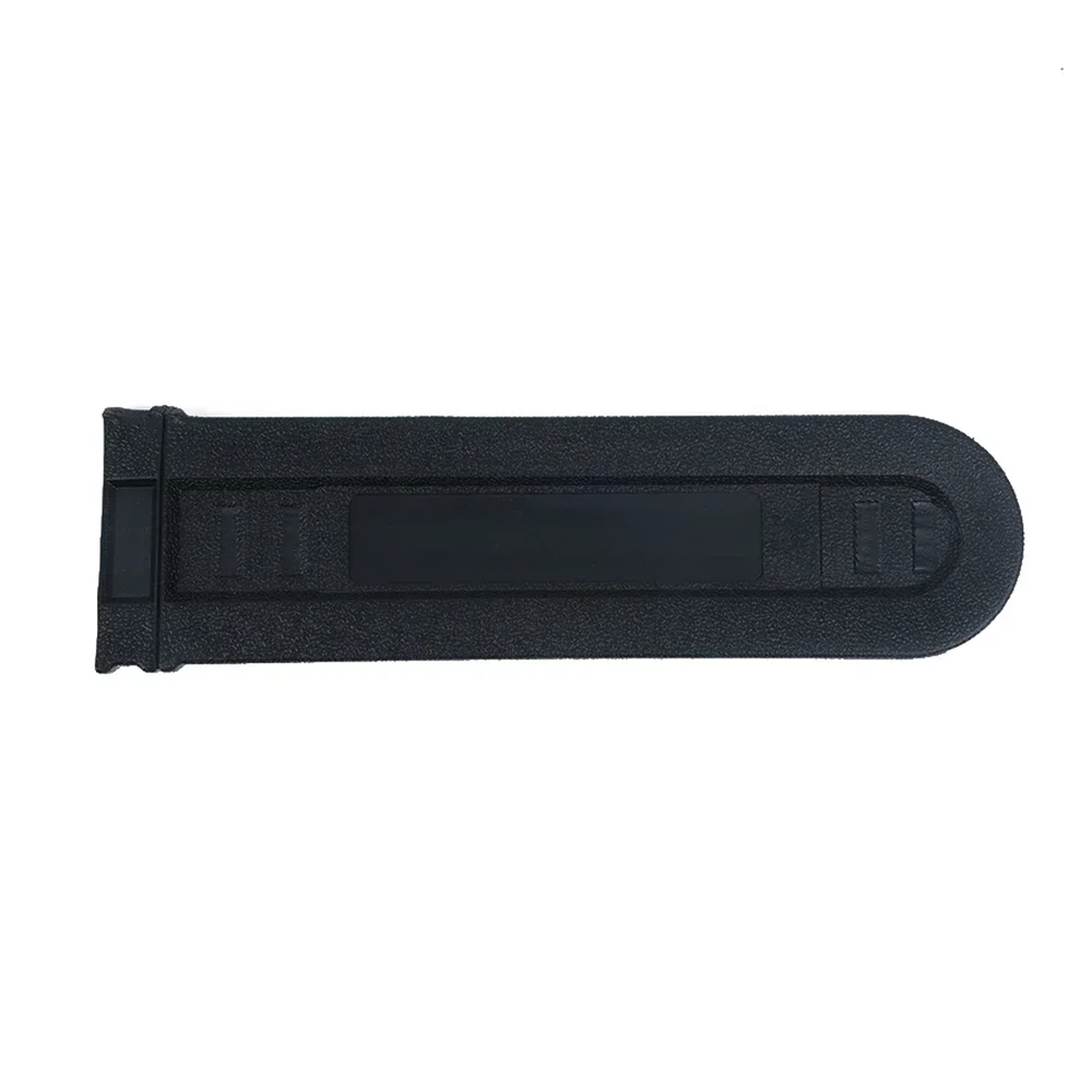 Armazie facilmente suas motoss - Gardening Tools In Store avaliação e preço
