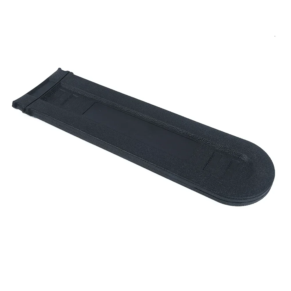 Armazie facilmente suas motoss - Gardening Tools In Store avaliação e preço