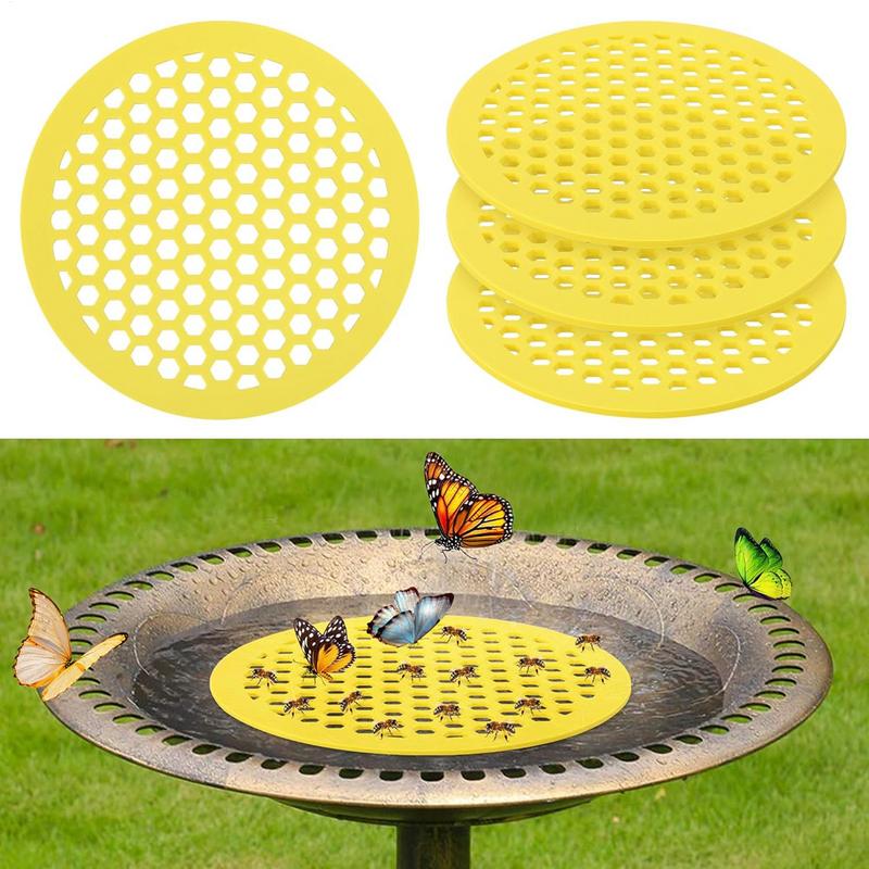 Bandeja para beber insetos de  - Gardening Tools Women avaliação e preço