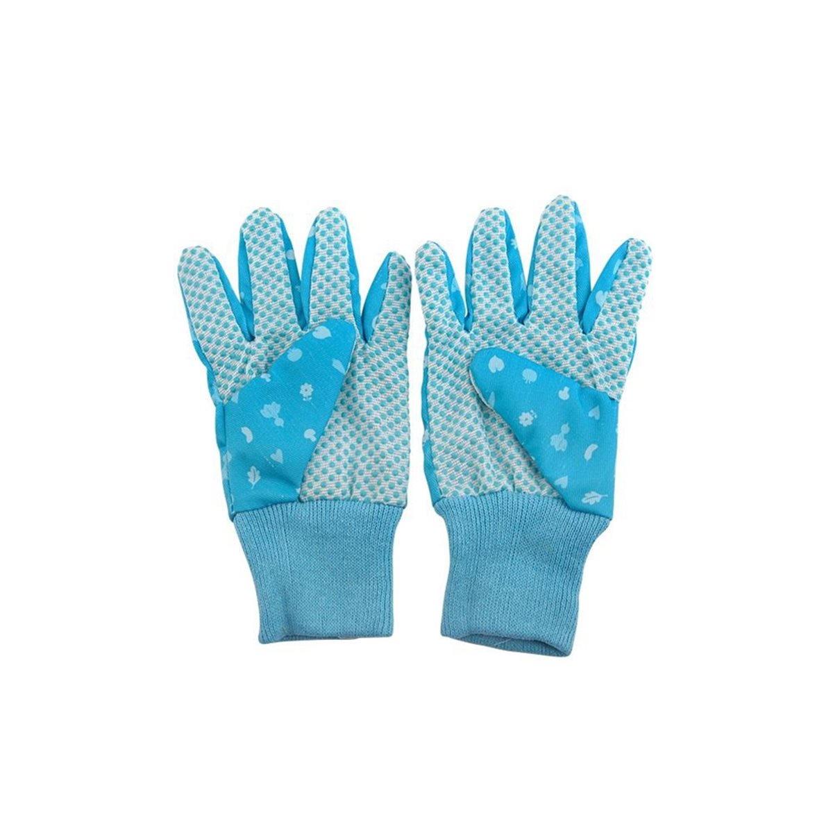 Mega Promoção 618: Kit de Ferr - Gardening Tools Kids avaliação e preço