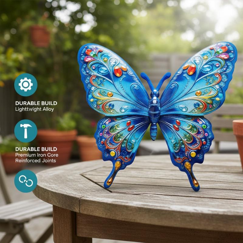 Nova Promoção: Escultura de Me - Gardening Tools For Sale avaliação e preço