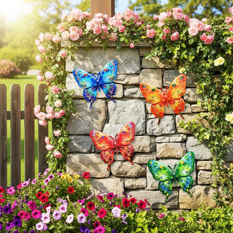 Nova Promoção: Escultura de Me - Gardening Tools For Sale avaliação e preço