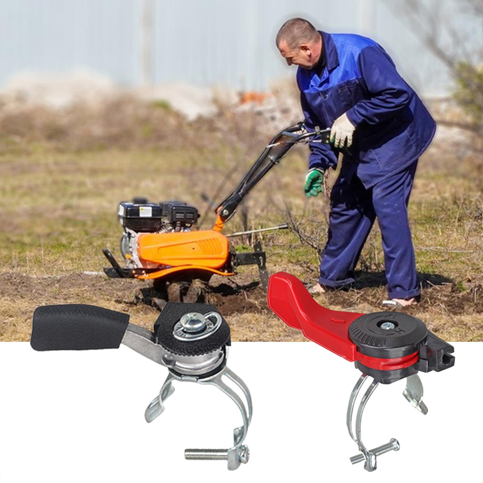 Controle de Aceleração para Ti - Gardening Tools Women avaliação e preço