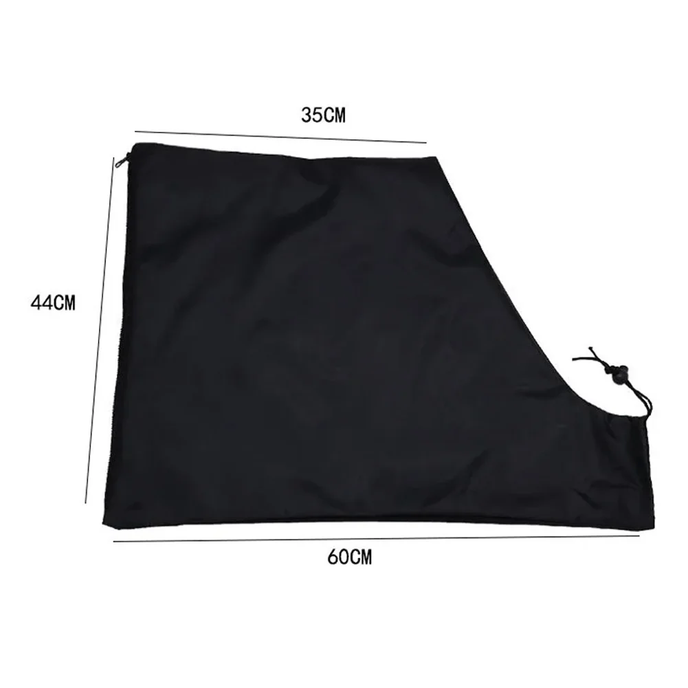 Saco de vácuo para soprador de - Gardening Tools Rake avaliação e preço