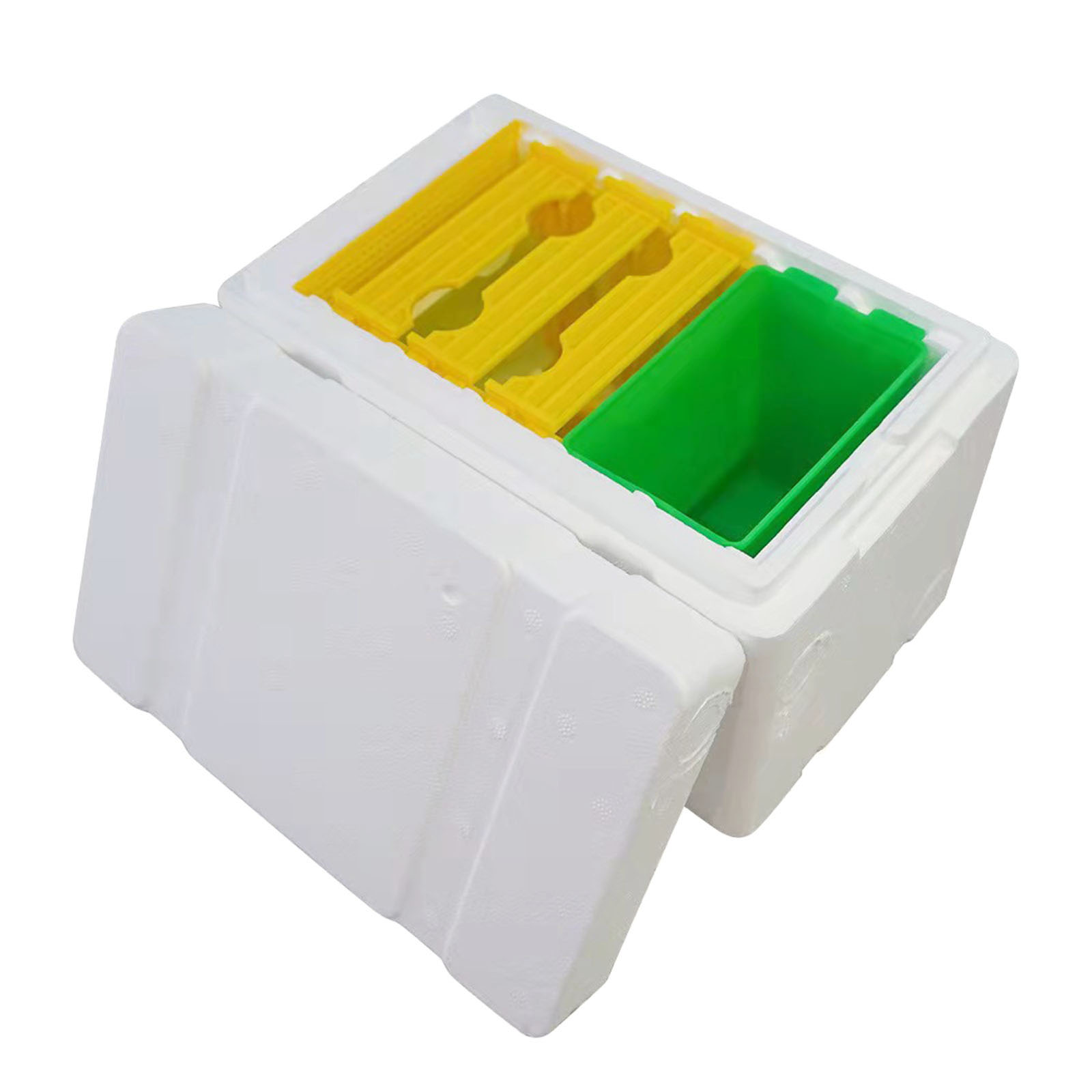 Kit de criação de apicultura,  - Gardening Tools Essential avaliação e preço