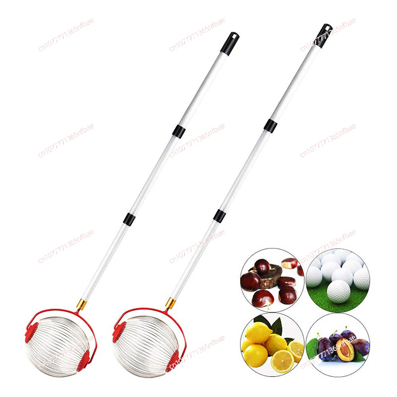 Amazon, Coletor de Frutas, Col - Gardening Tools Amazon avaliação e preço