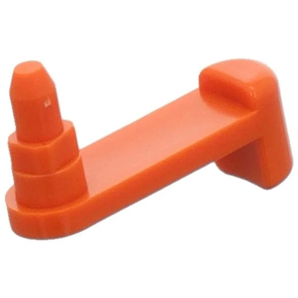 Alavanca de Afogador para Cort - Gardening Tools Uses And Pictures avaliação e preço