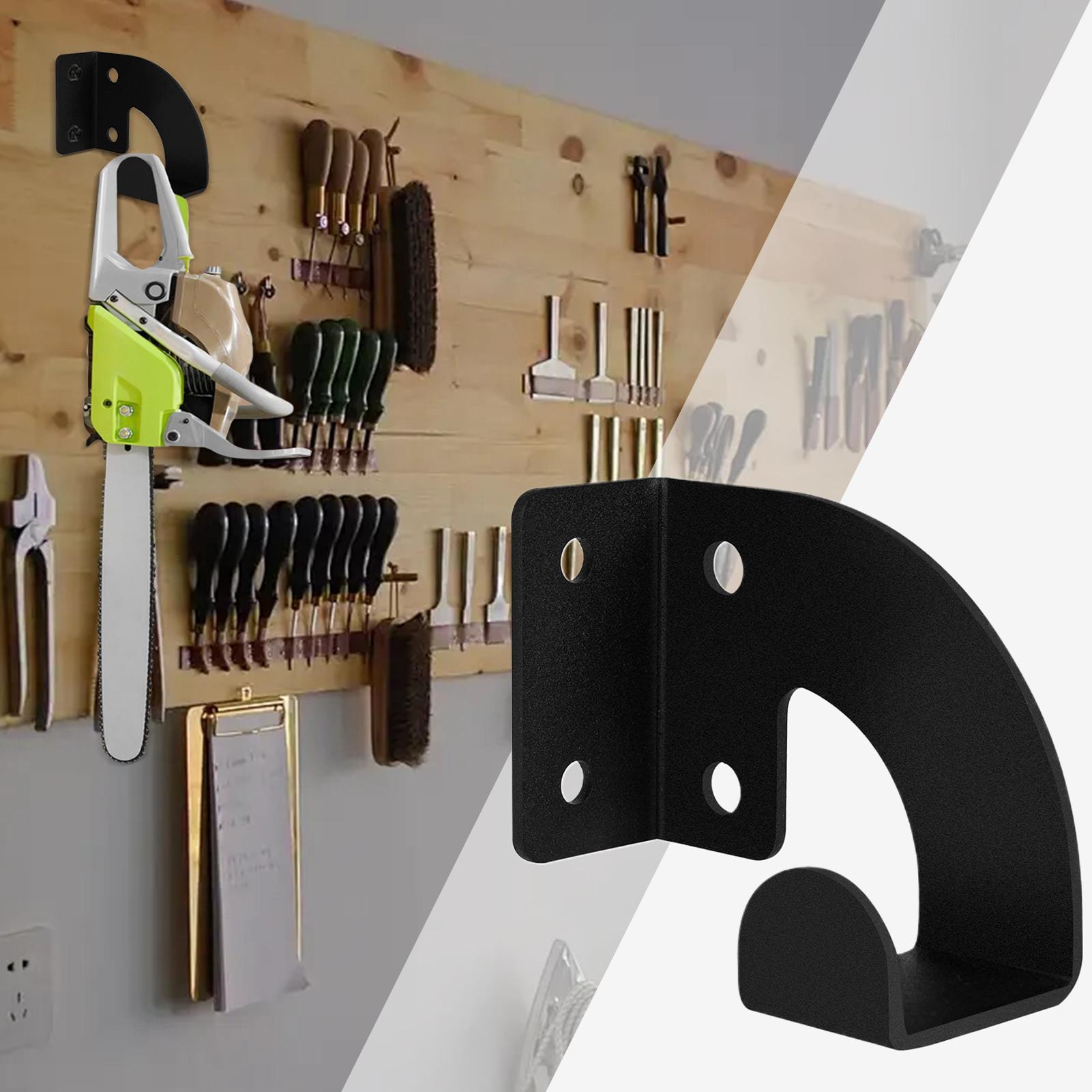 Suporte de Parede para Motosse - Gardening Tools Women avaliação e preço