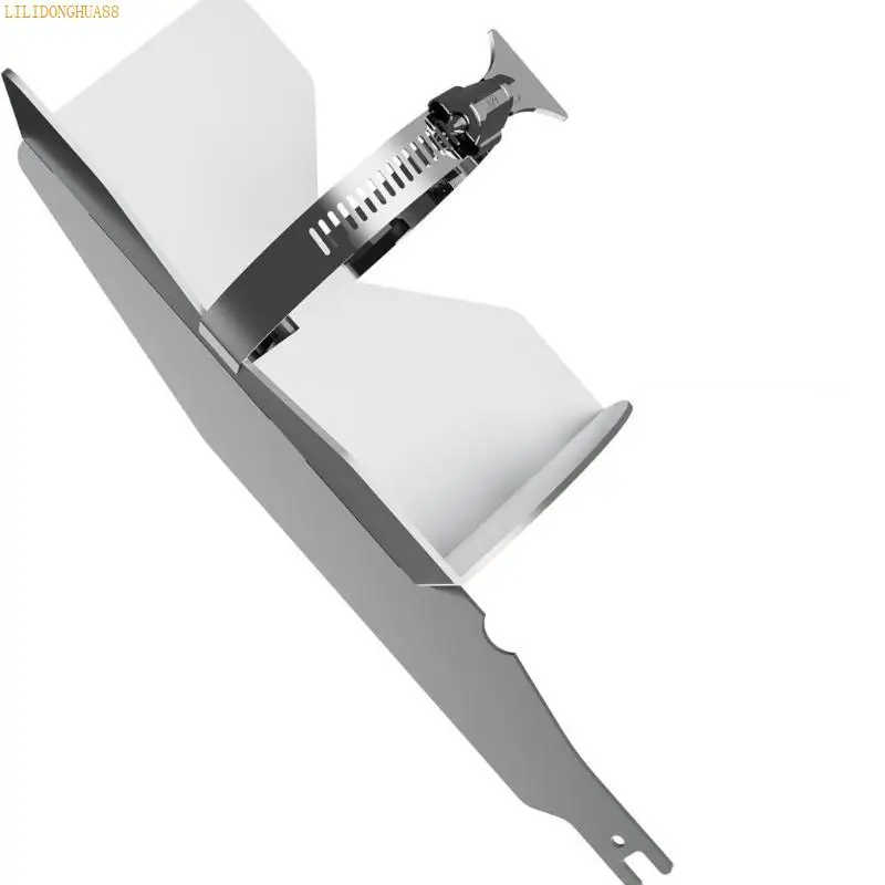 O acessório rápido do misturad - Gardening Tools Set Gift avaliação e preço