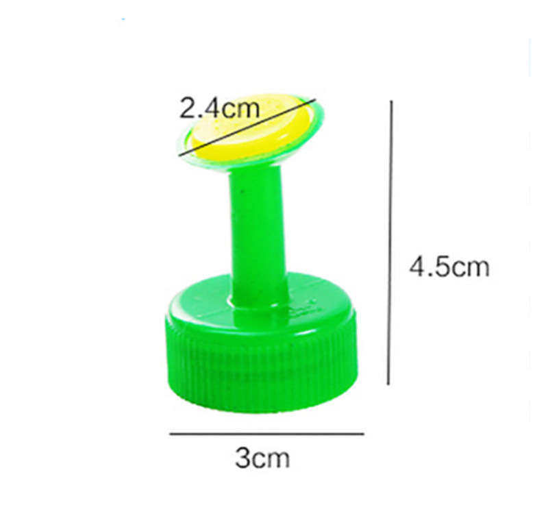 Latas de água de plantas de pl - Gardening Tools For Sale avaliação e preço