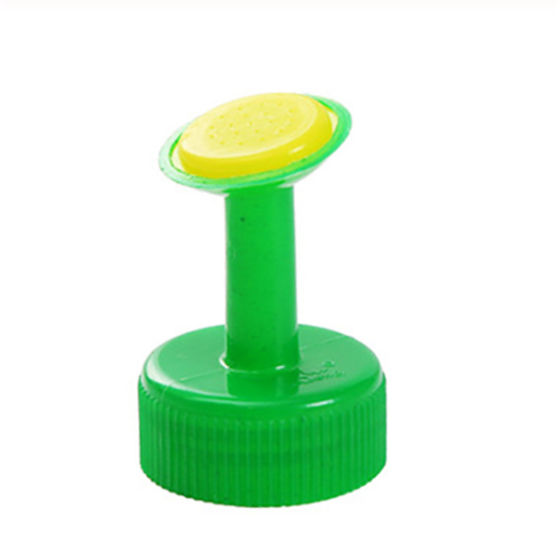 Latas de água de plantas de pl - Gardening Tools For Sale avaliação e preço