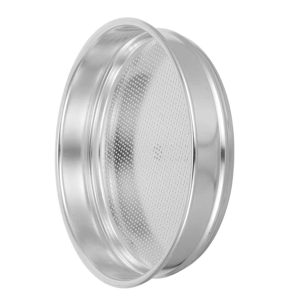 Peneira de Solo Metálica Redon - Garden Sieve Soil avaliação e preço