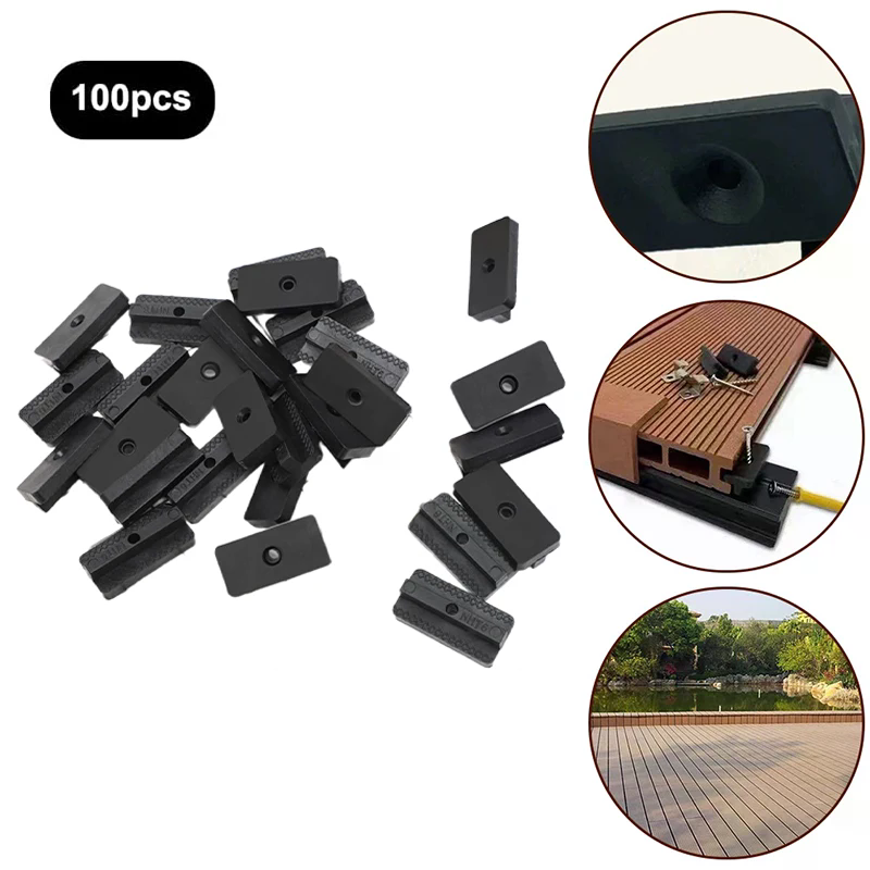 NOVA PROMOÇÃO: 100 Peças de Cl - Gardening Tools For Sale avaliação e preço