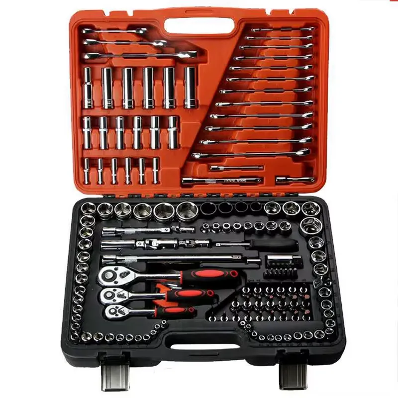 Caixa de Ferramentas para Repa - Gardening Tools Logo avaliação e preço