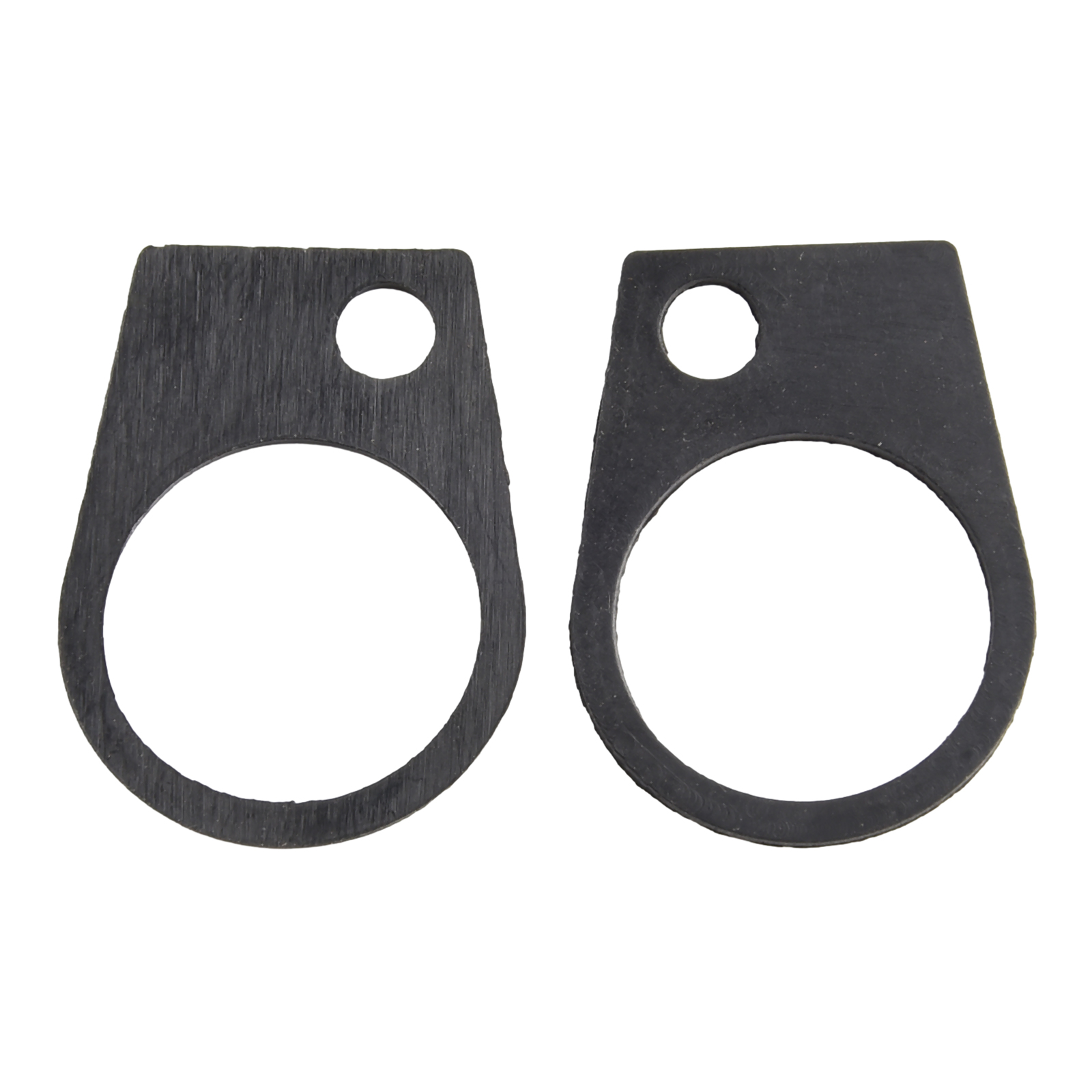 Conjunto de juntas de borracha - Gardening Tools Essential avaliação e preço